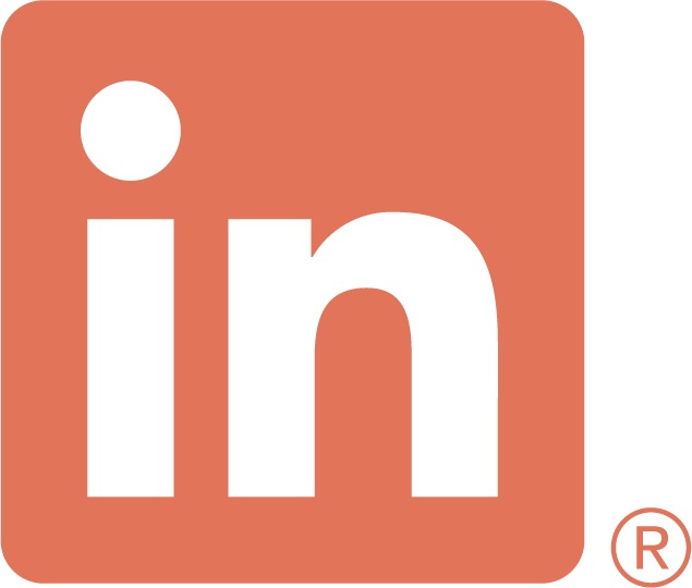 Respiratone on LinkedIn